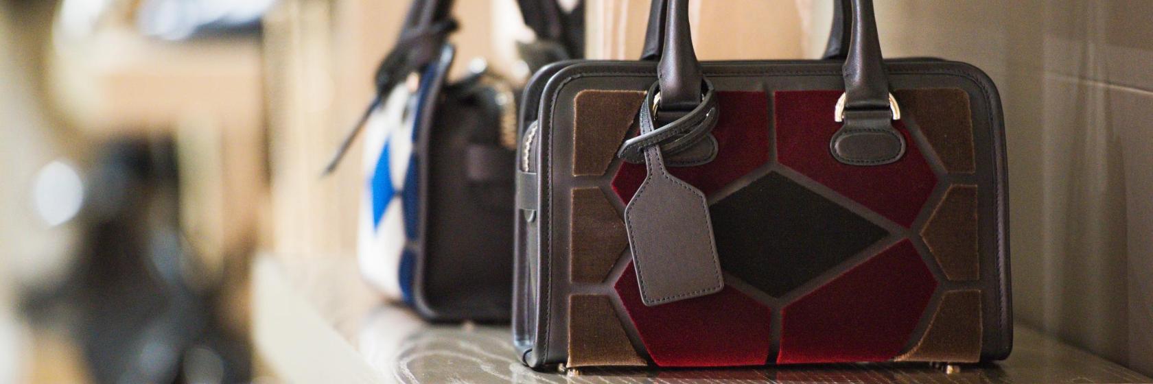 Diyafa-winkelcentrum